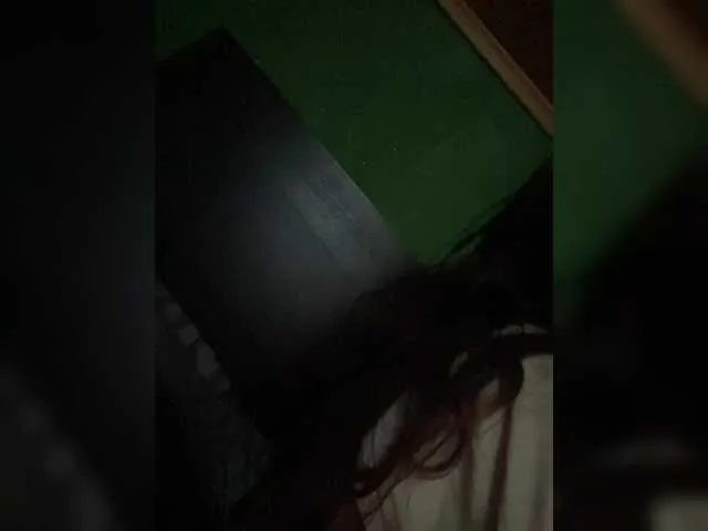 Vishenkakiss's avatar