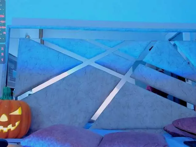 VivianneHart's avatar