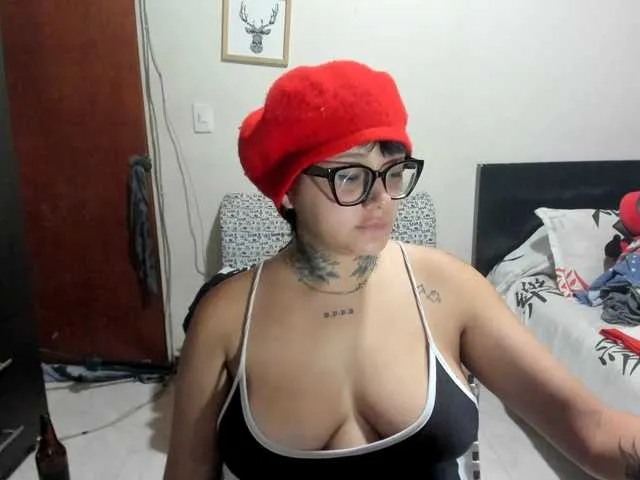 youth-lust69's avatar