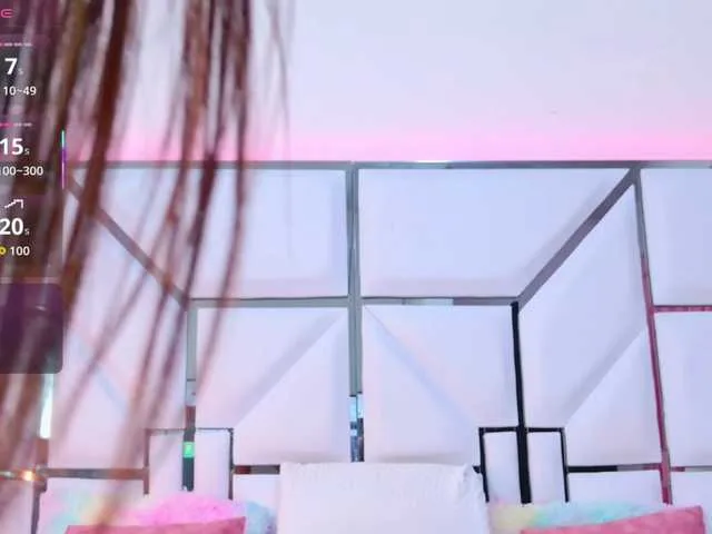 ZafiroClean's avatar