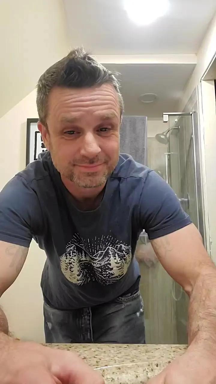 4_Fox_sakes's avatar