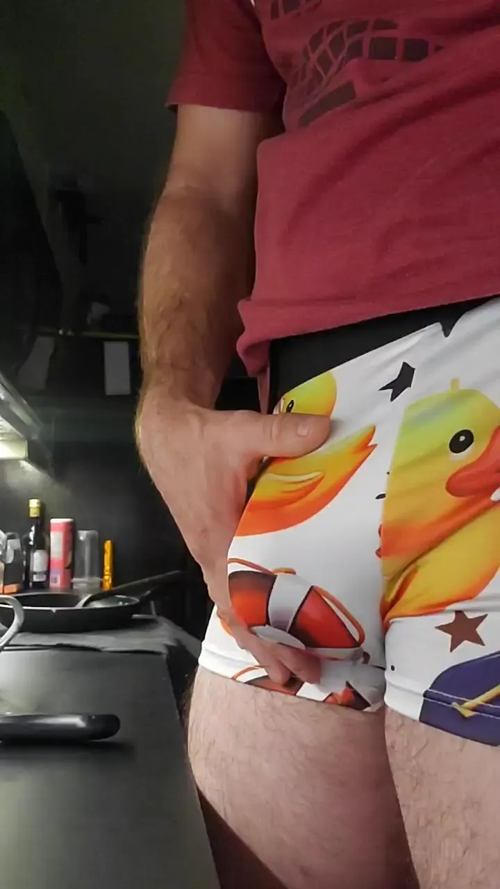 4_Fox_sakes's avatar