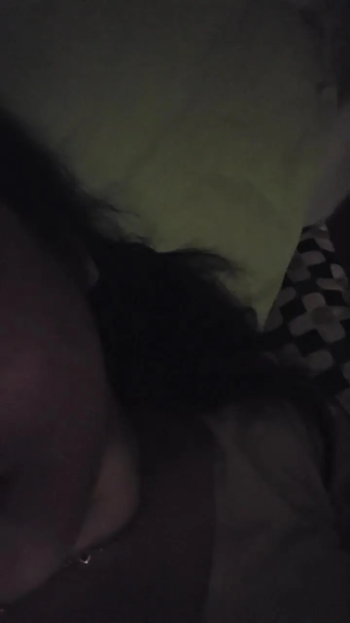 _celeste_678's avatar