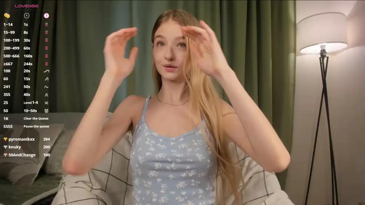 _Magic_smile_'s avatar