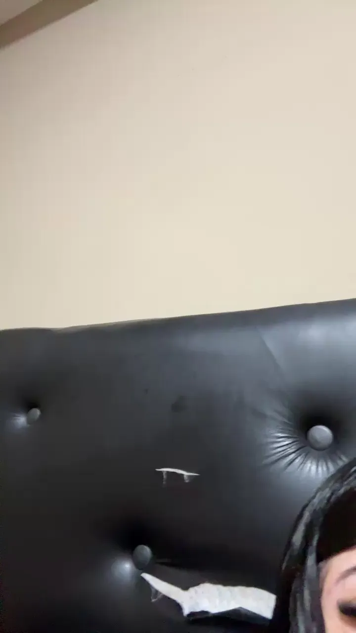 Abigailokkk's avatar