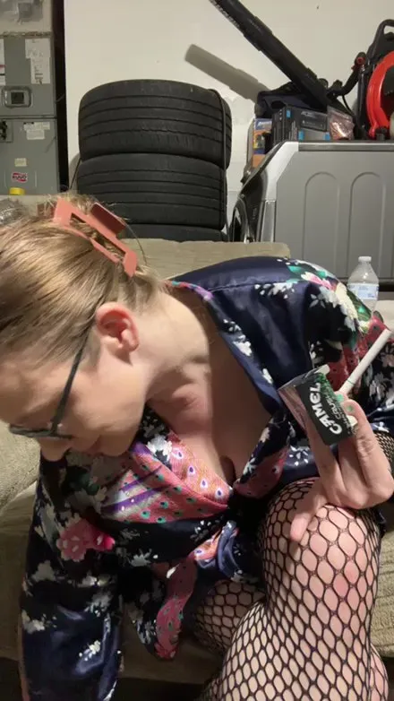 AbriDaGreat1's avatar