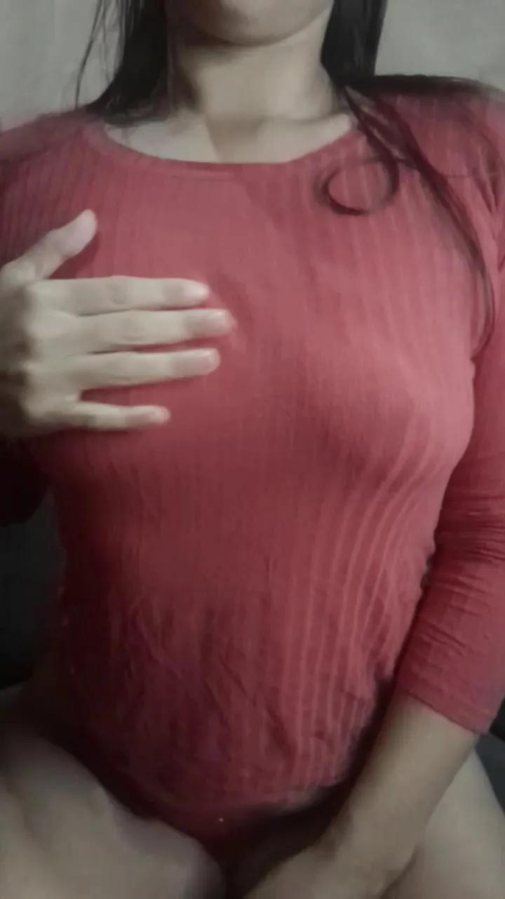 Afroditsexx93's avatar