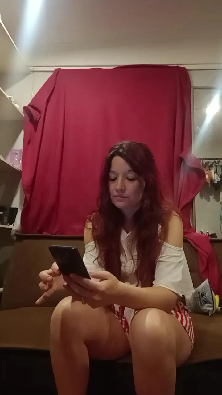 AlejandritaMilf's avatar