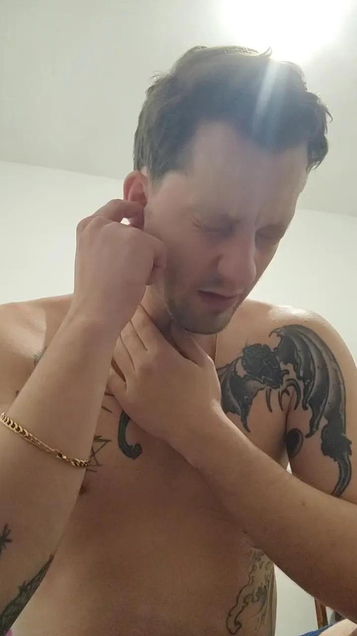 Alemaocsabe's avatar