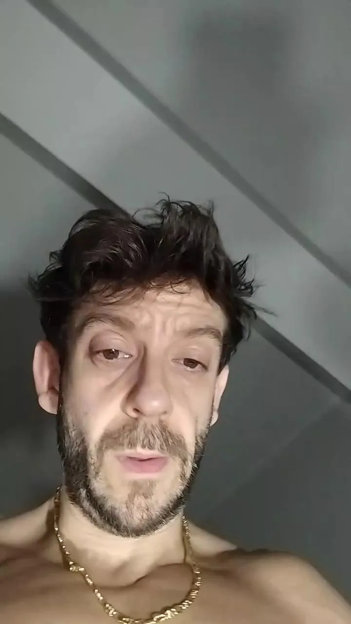 alessandrospain's avatar