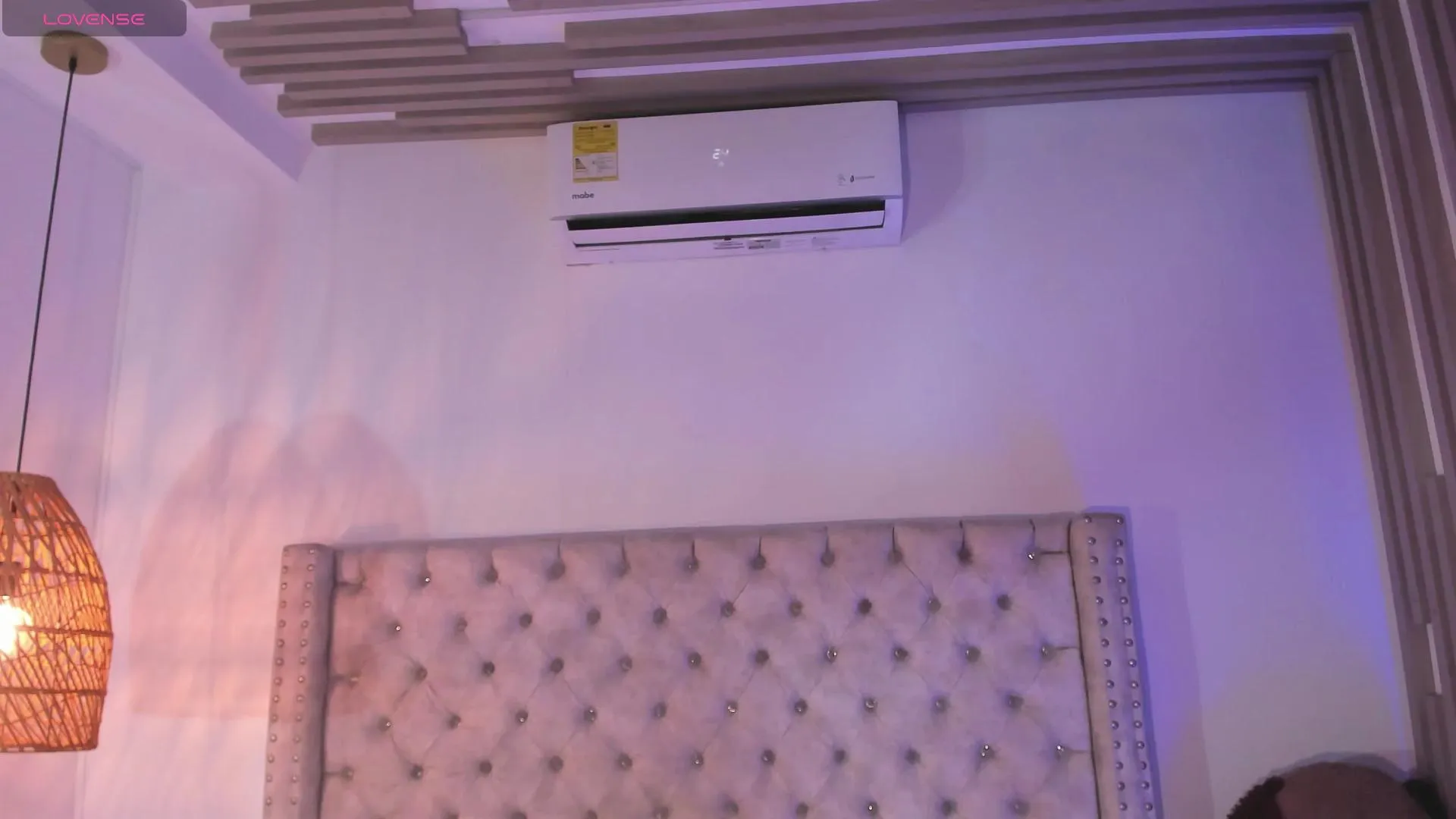 AlexaHandler's avatar