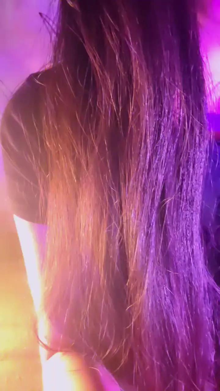 Aloneathome22's avatar