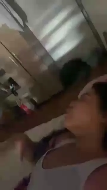 AmandaDebaro's avatar