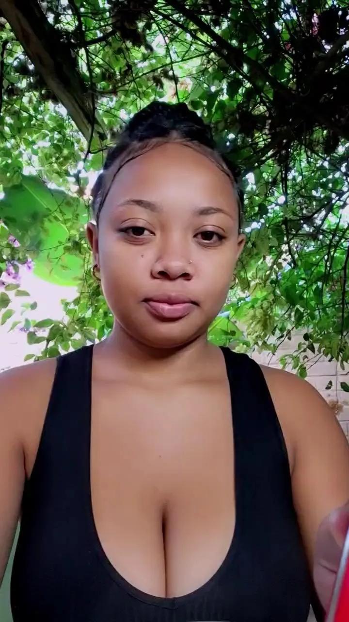 AudiaFrenchy's avatar