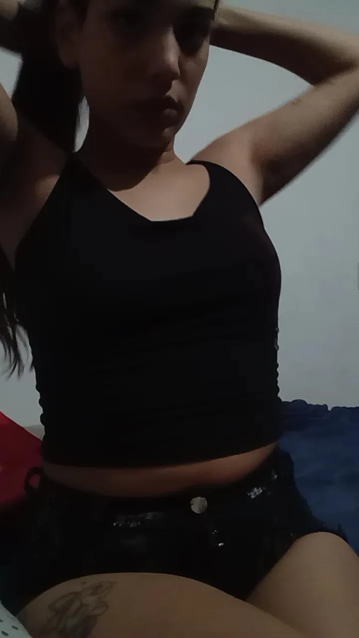 baaabygirls1's avatar