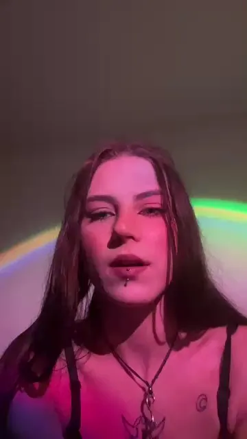 Baby_Lilith_'s avatar