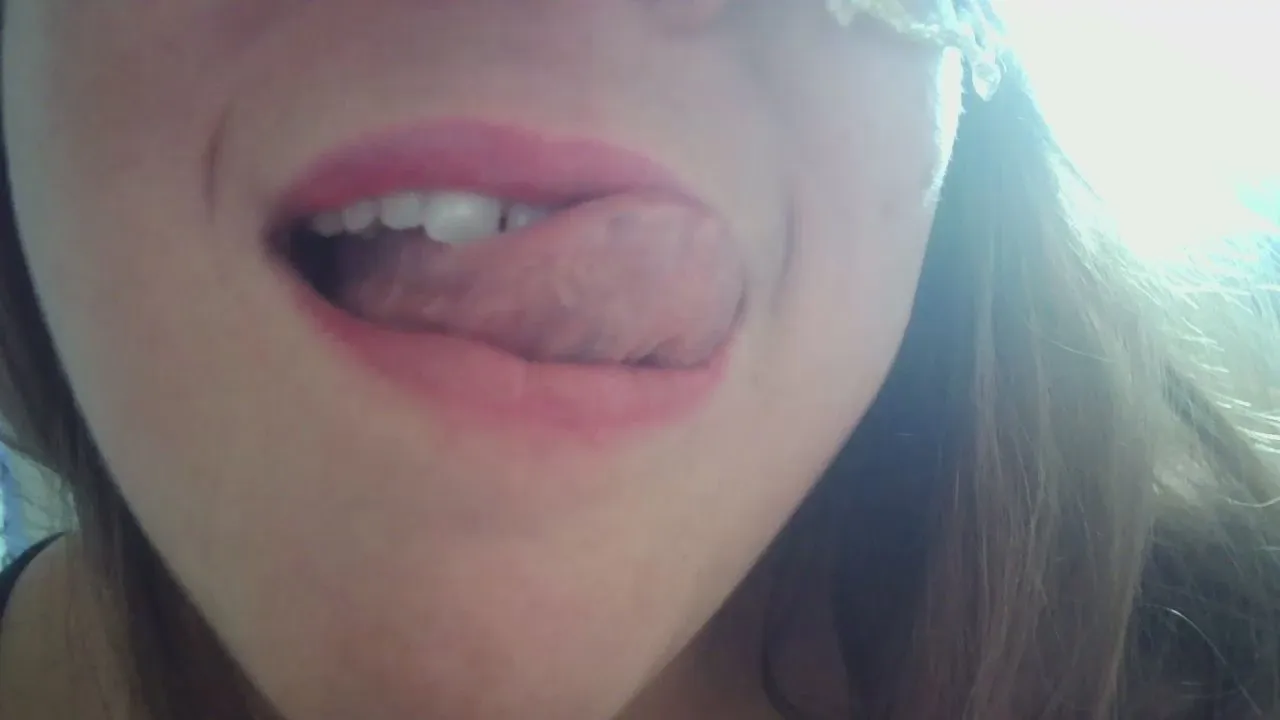 BambolaGenuina's avatar