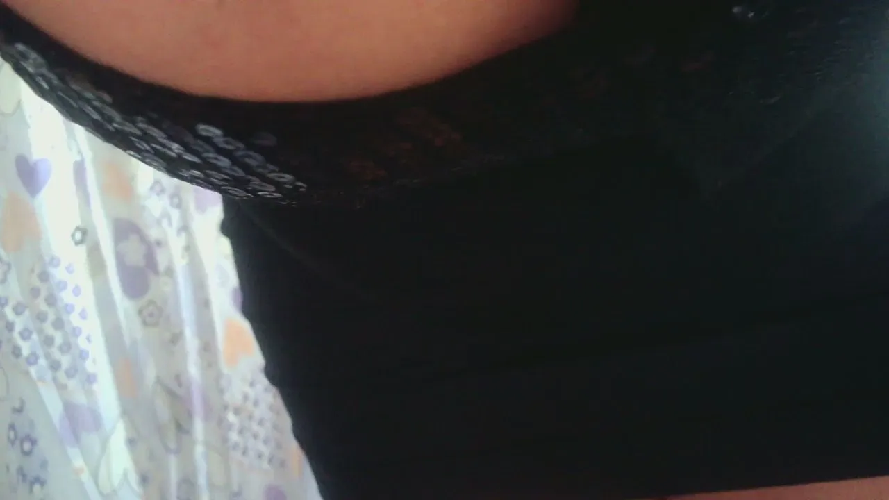 BambolaGenuina's avatar