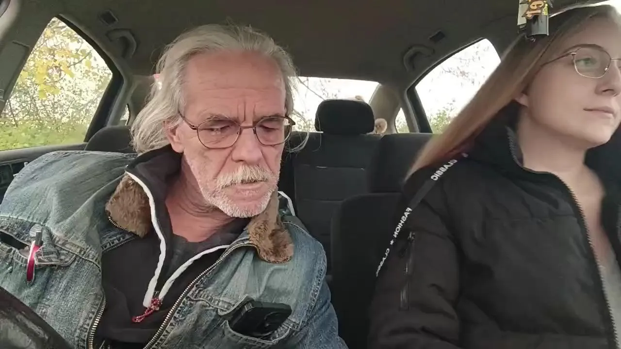 bdsmpaarohnegr1's avatar