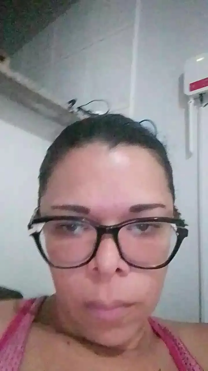 belasereia_sexy's avatar