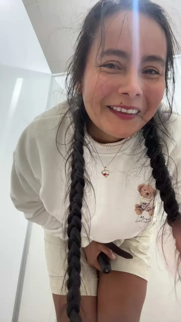 Bellakatalina's avatar