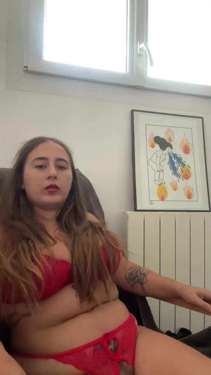 BiancaetKayn's avatar