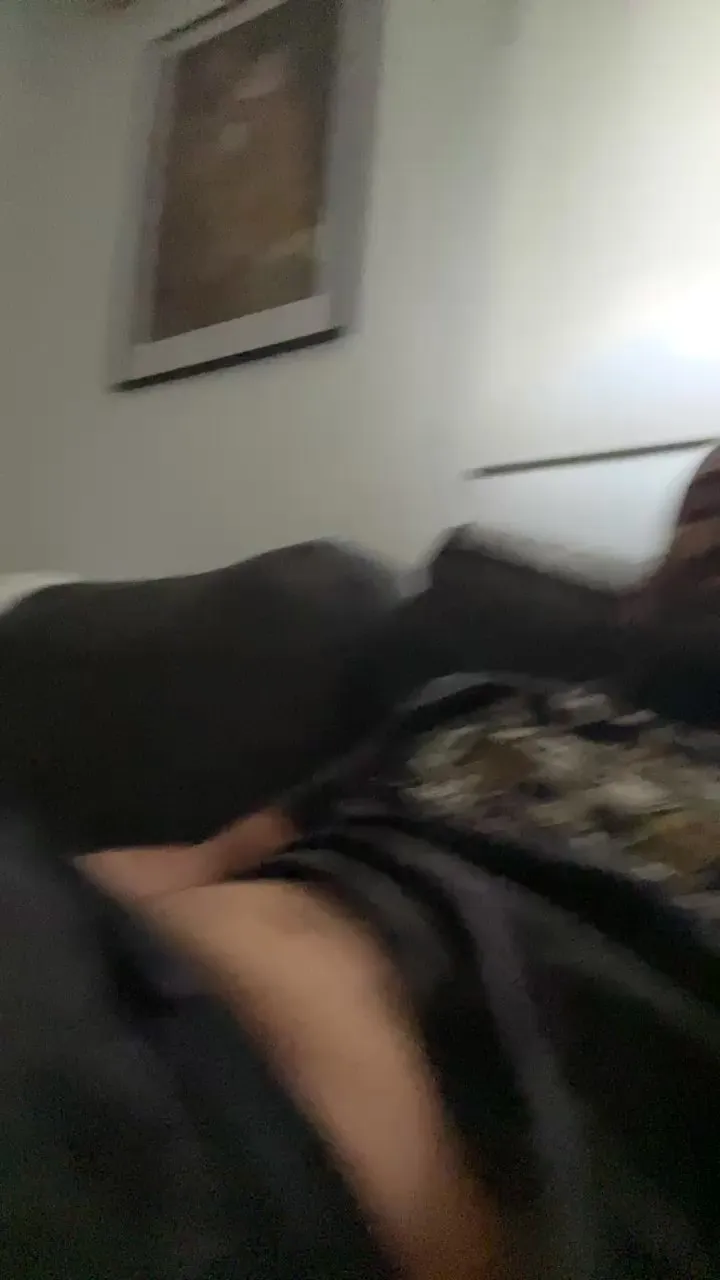 Biberonlechero's avatar