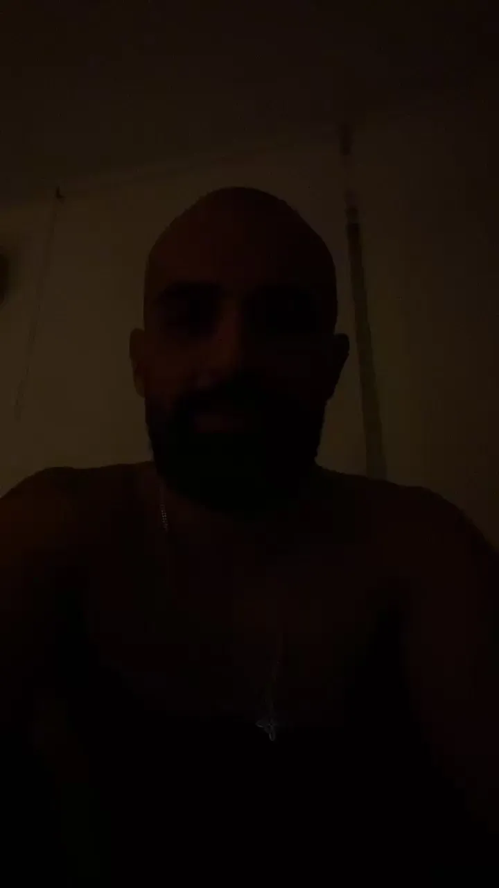 Biberonlechero's avatar