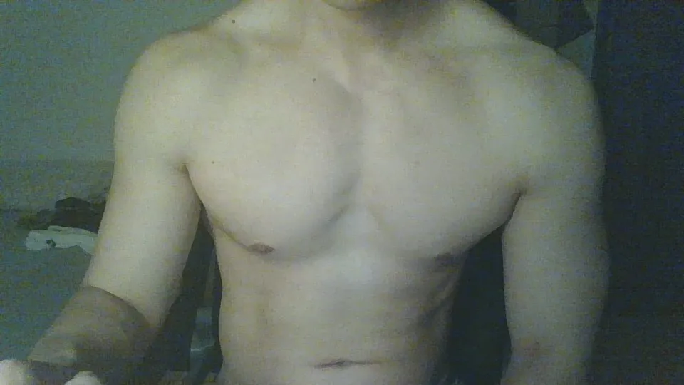 bigdragon0857's avatar