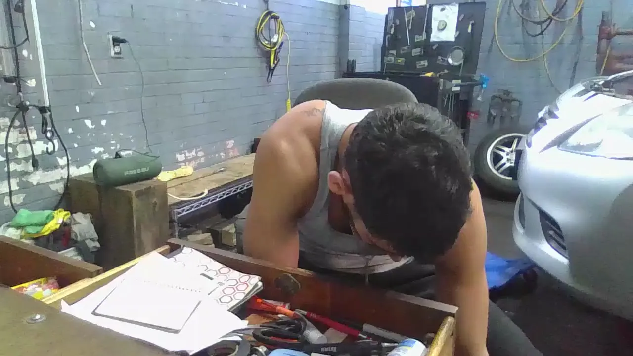 Bigtoyguy34's avatar