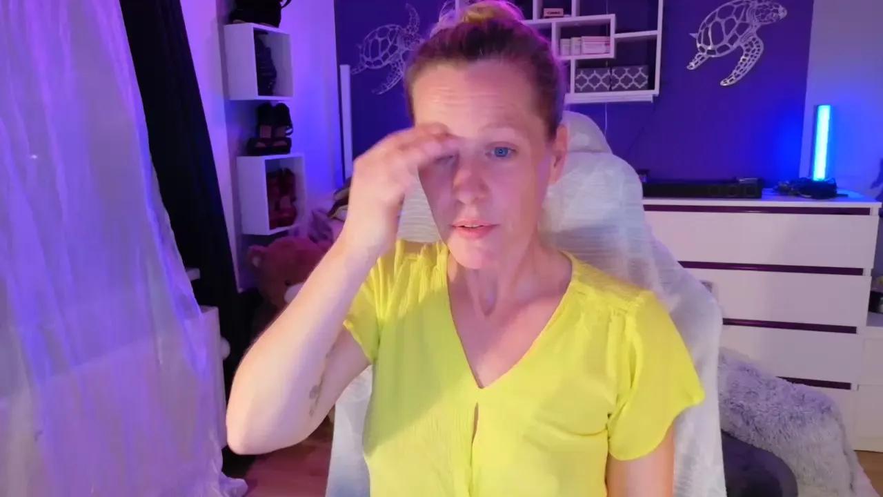 BlueEye_Girl's avatar