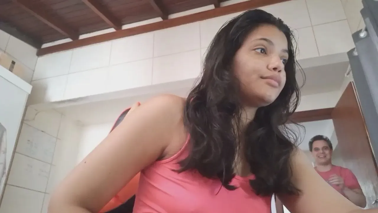 Bombomepimenta's avatar