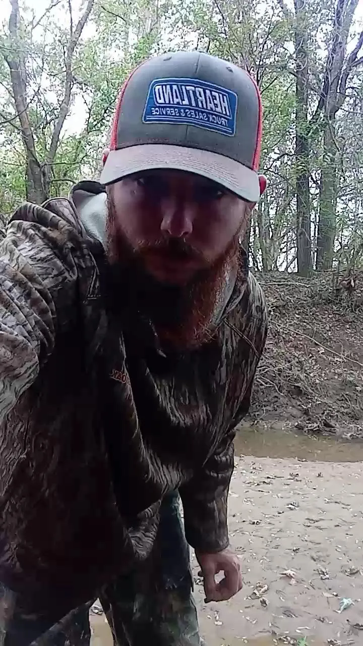 Brandonblt23's avatar