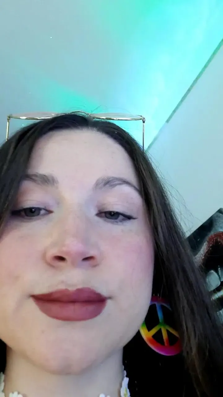 BruunaLove_'s avatar