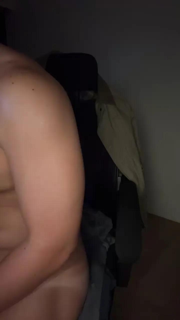 BurgerRush_PPP's avatar