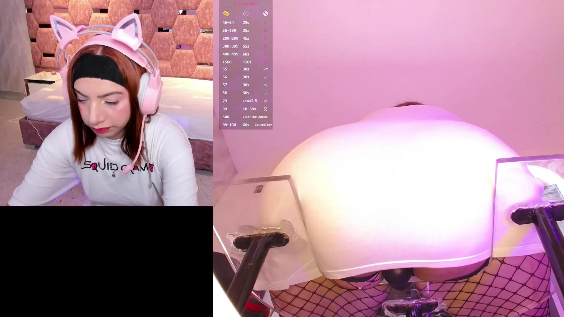 CamilaVegas_'s avatar