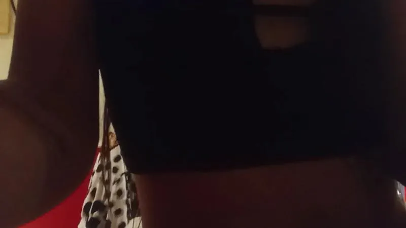 Caprichosit4's avatar