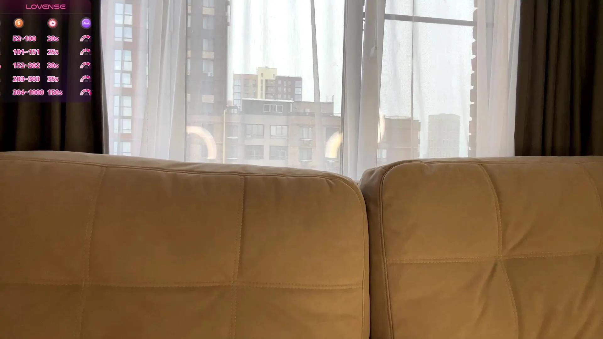 CathrynEsta's avatar