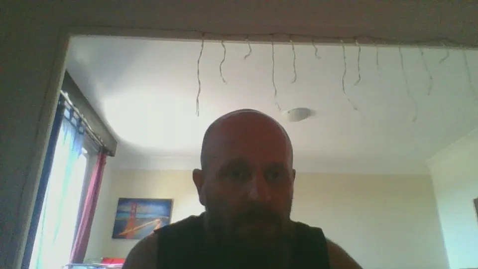 ChouQxCoreleone's avatar