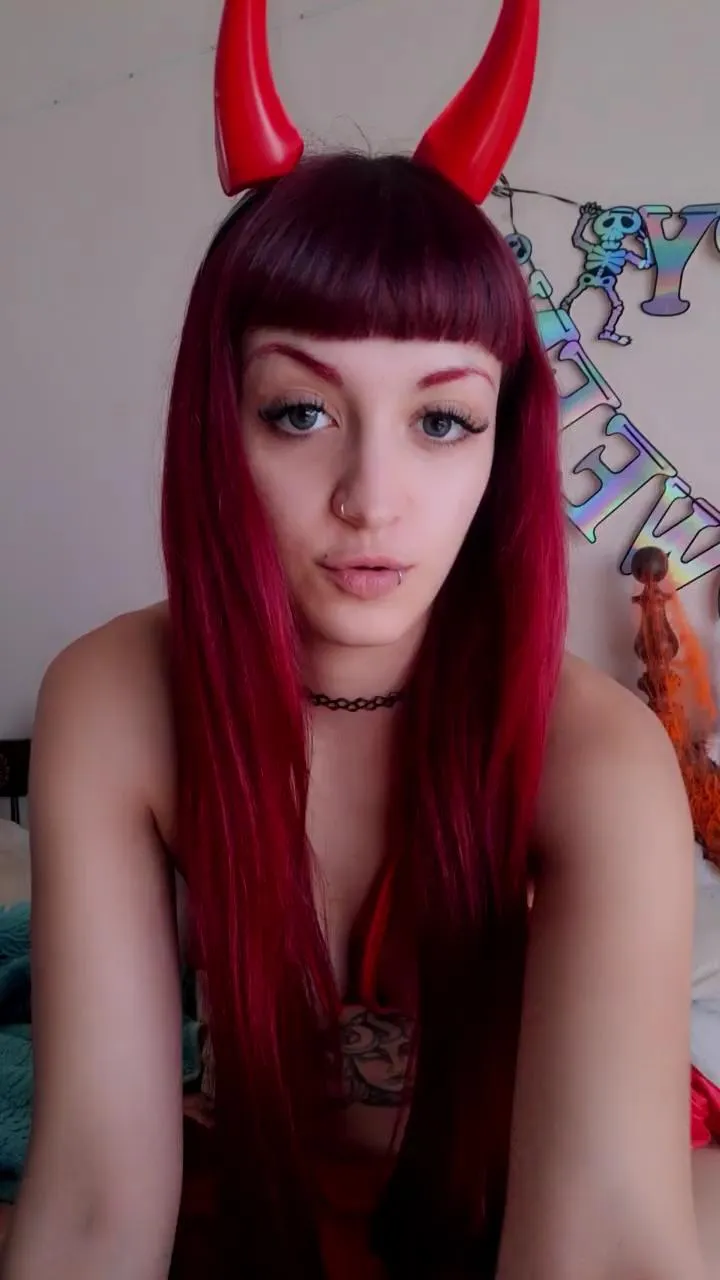 coloradaculona's avatar