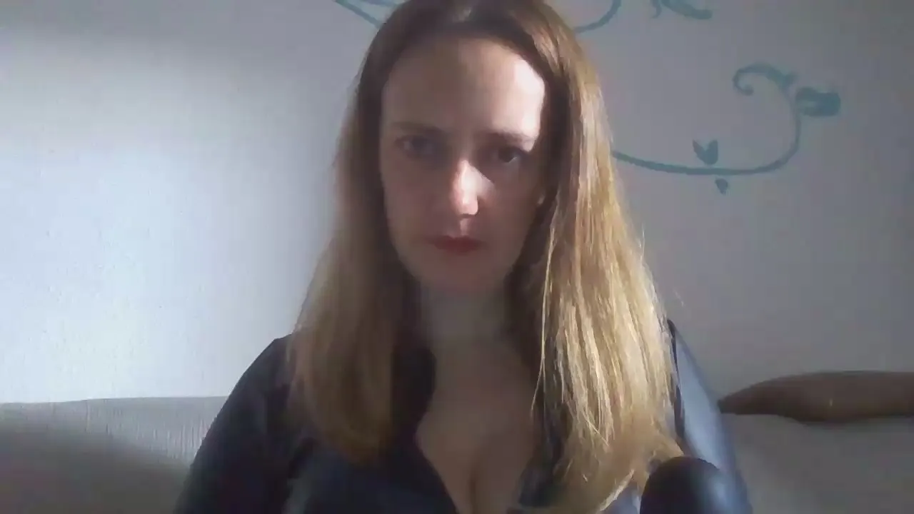 Cristinitapija's avatar