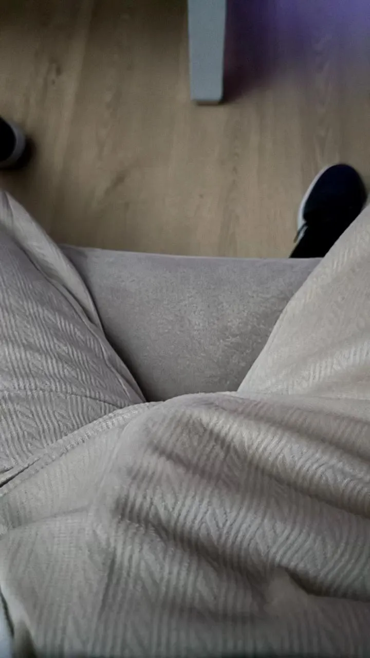 Cuoresexmmm's avatar