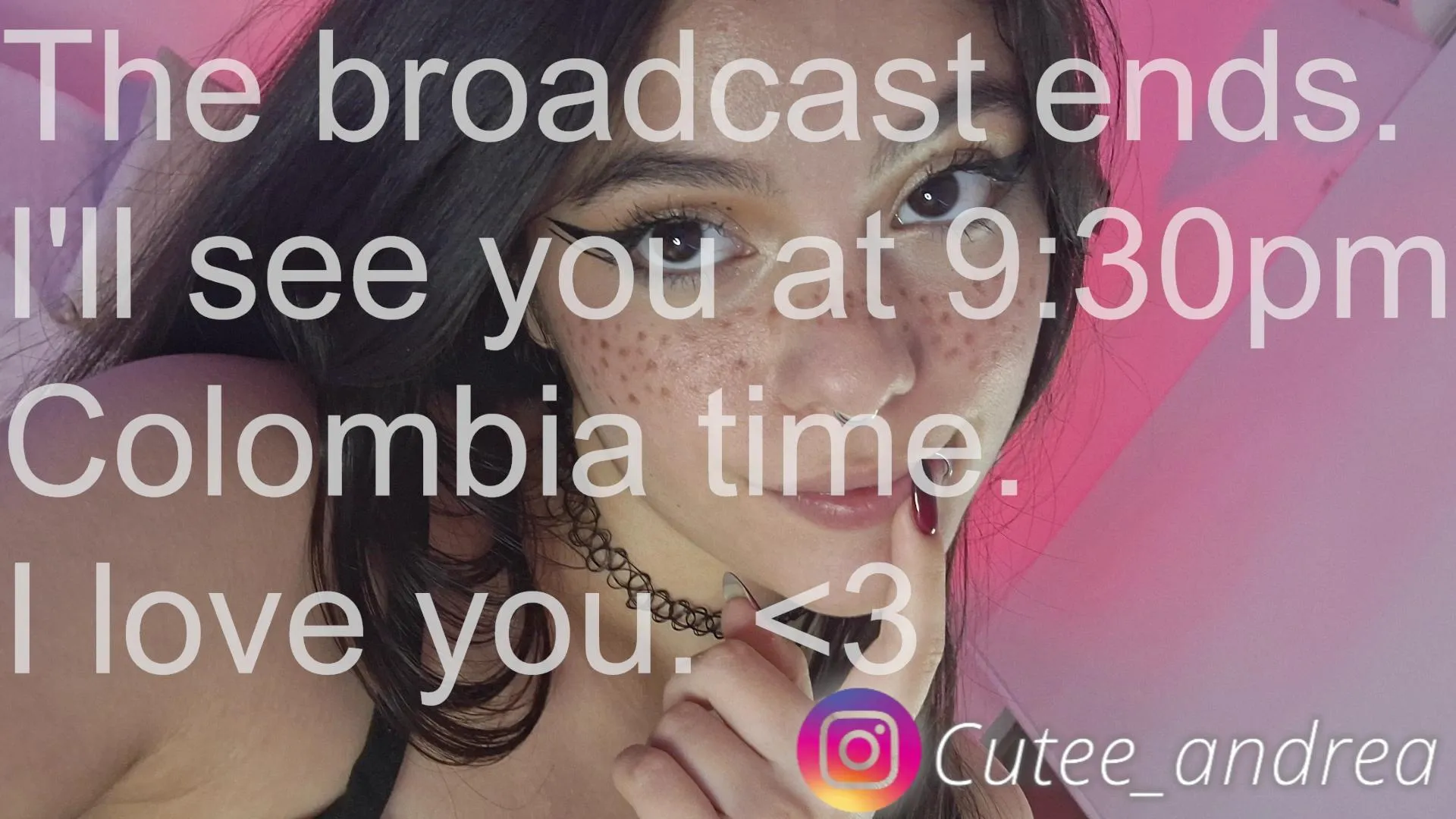 cutee_andrea's avatar