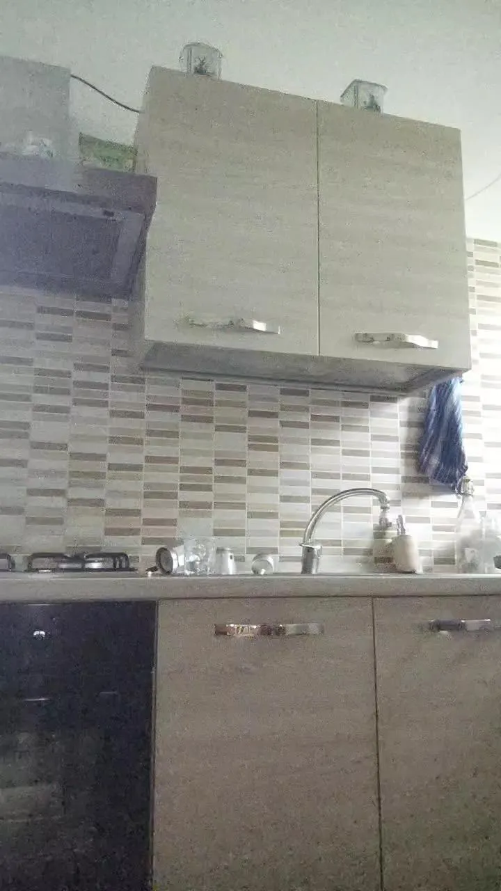 Dark_Angel_22's avatar