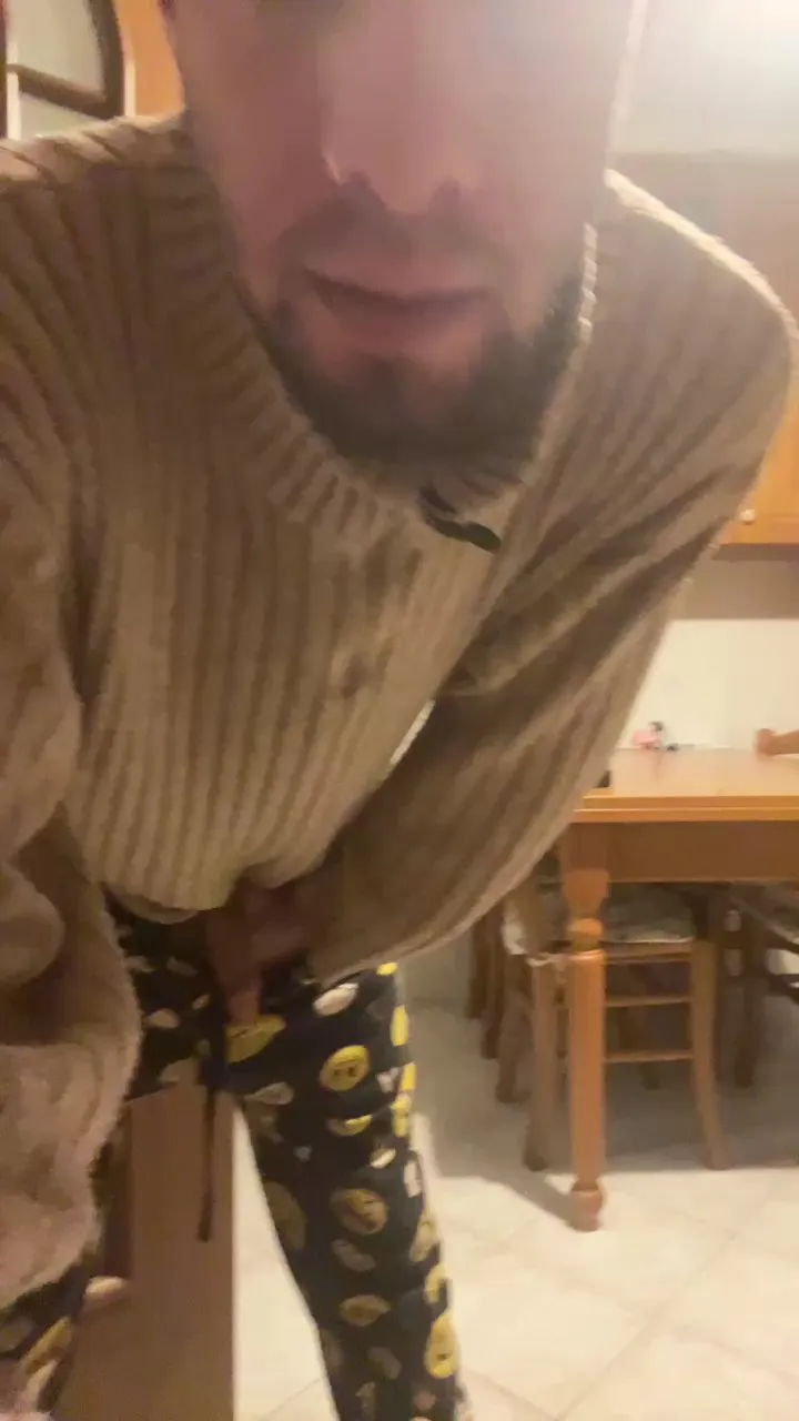 devildick_hot's avatar