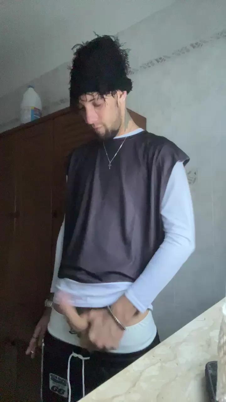 devildick_hot's avatar