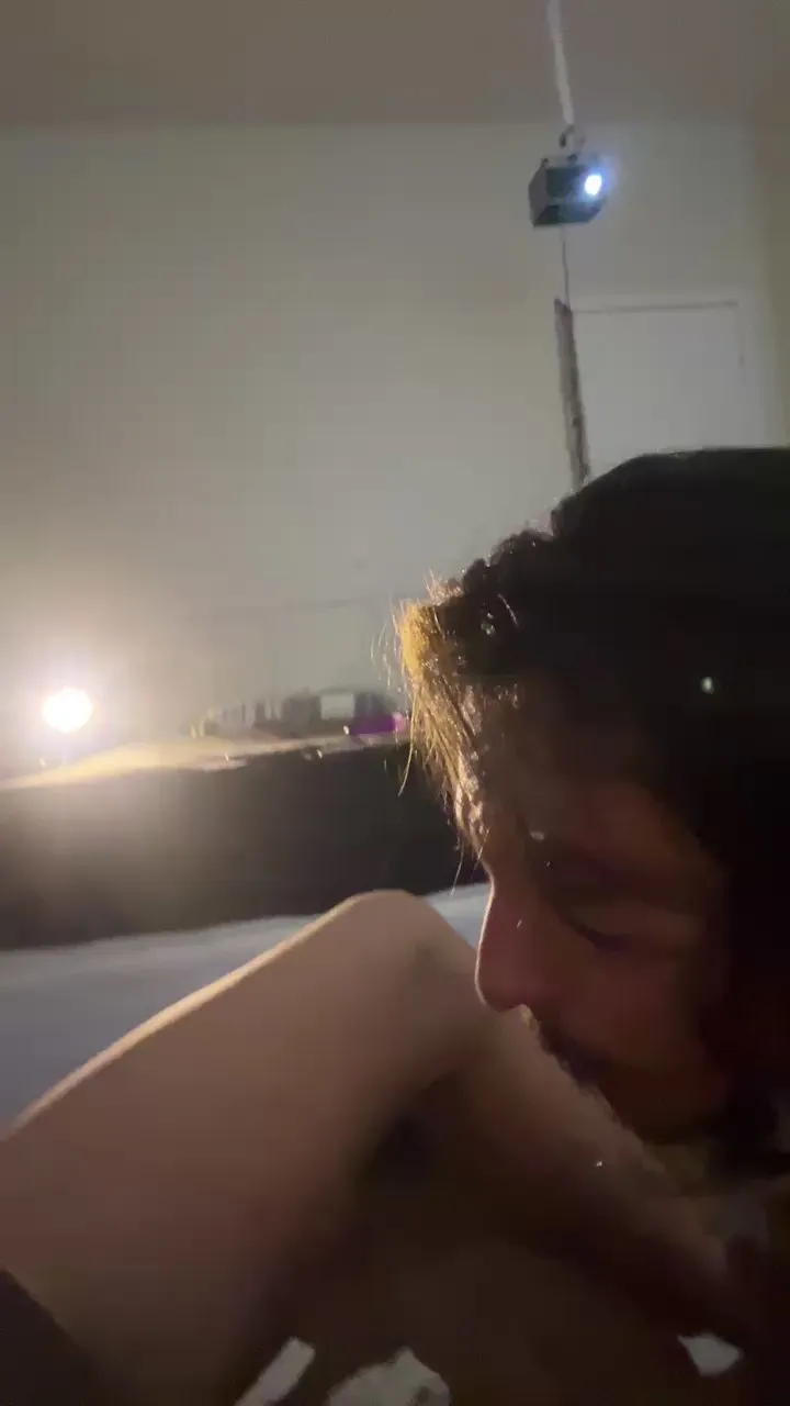 DOMeSUBagora's avatar