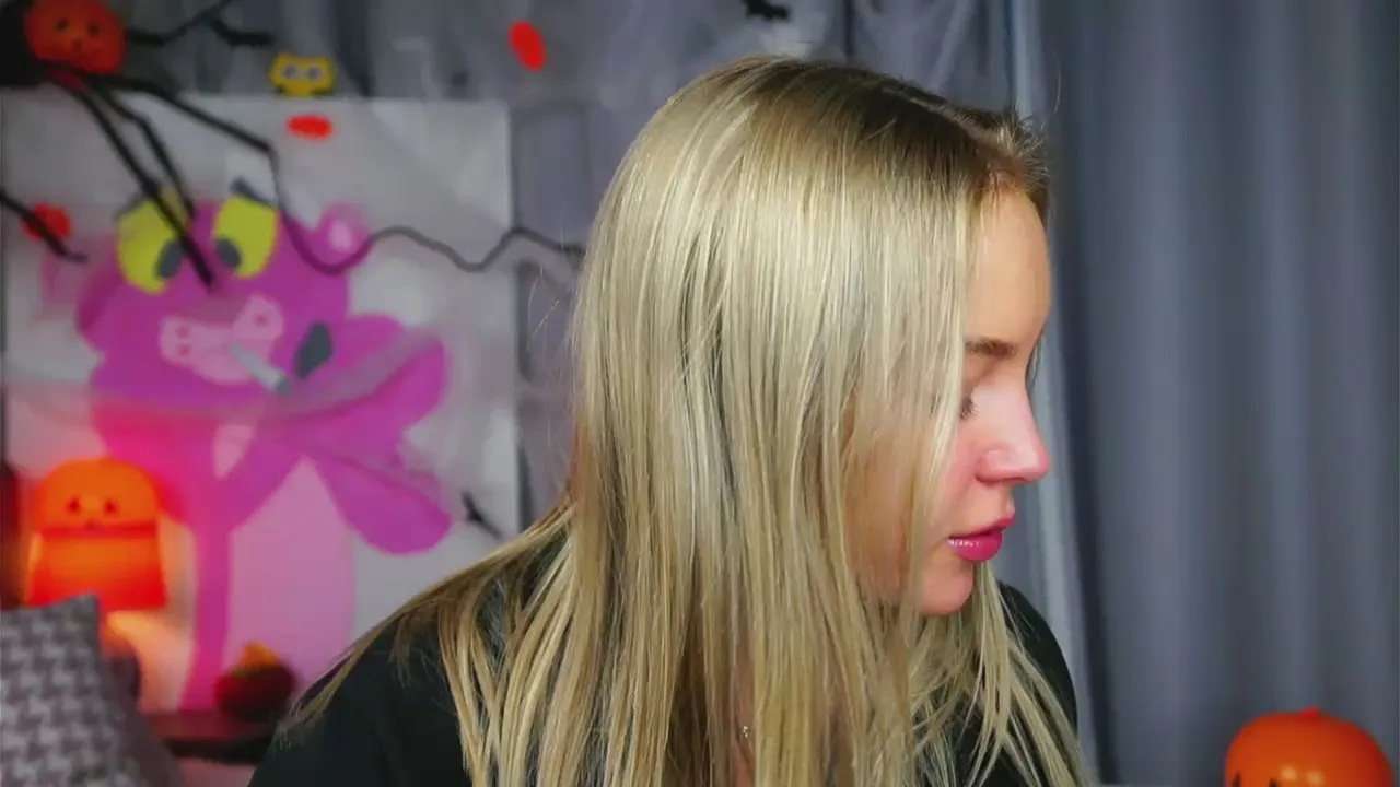 DominoDarnell's avatar