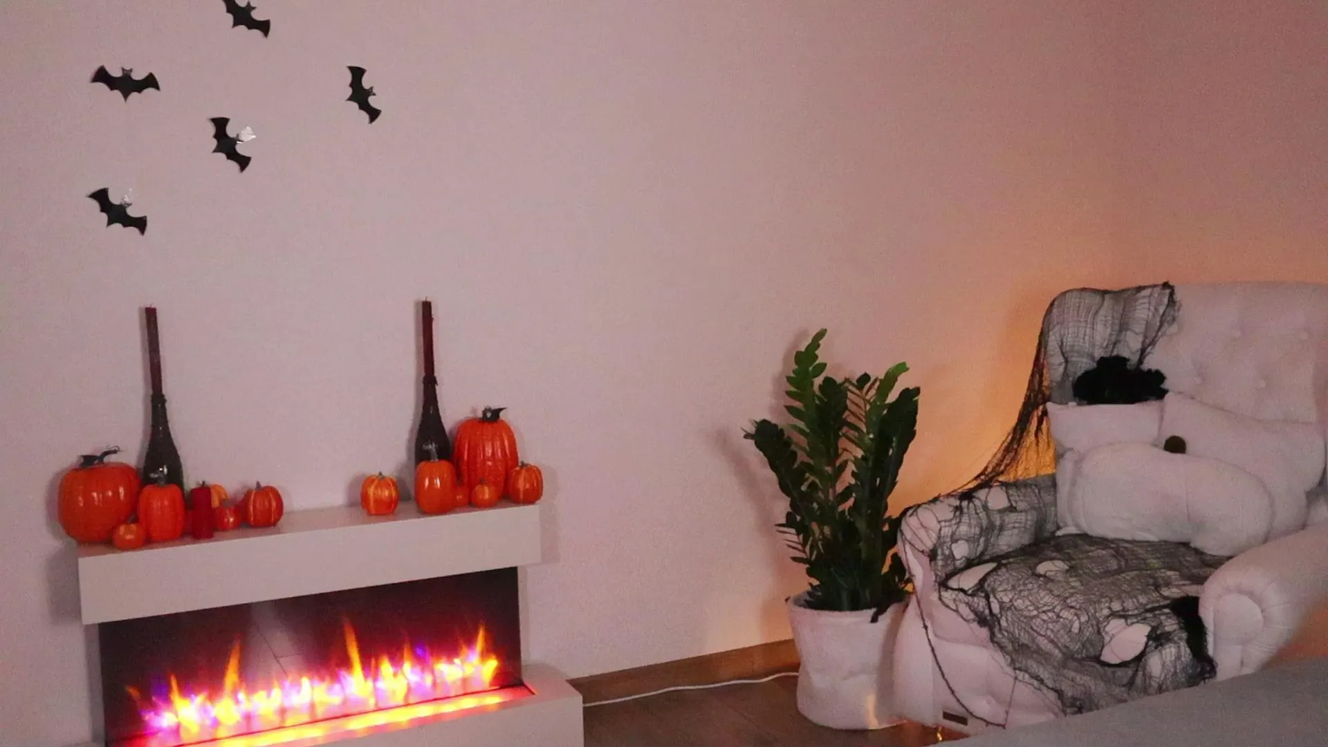 EllaTwinkle's avatar