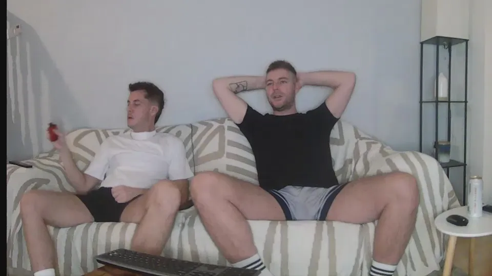 englishladxxx's avatar